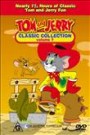Tom And Jerry - Classic Collection: Vol. 7